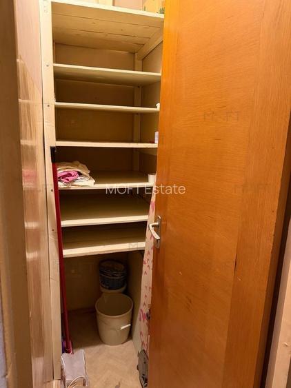 Garsonieră spațioasă Decebal | Etaj 1 | Acces Metrou - 10