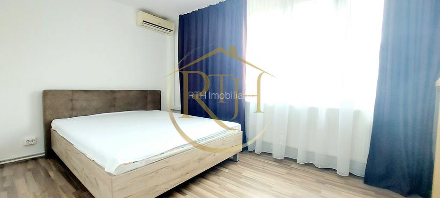 Oferim apartament cu 1 camera, langa Iulius Mall, centrala proprie pe gaz - 2
