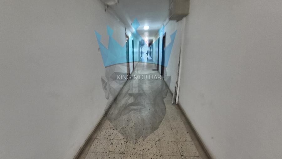 Garsoniera Aparatorii Patriei Bucuresti - 11