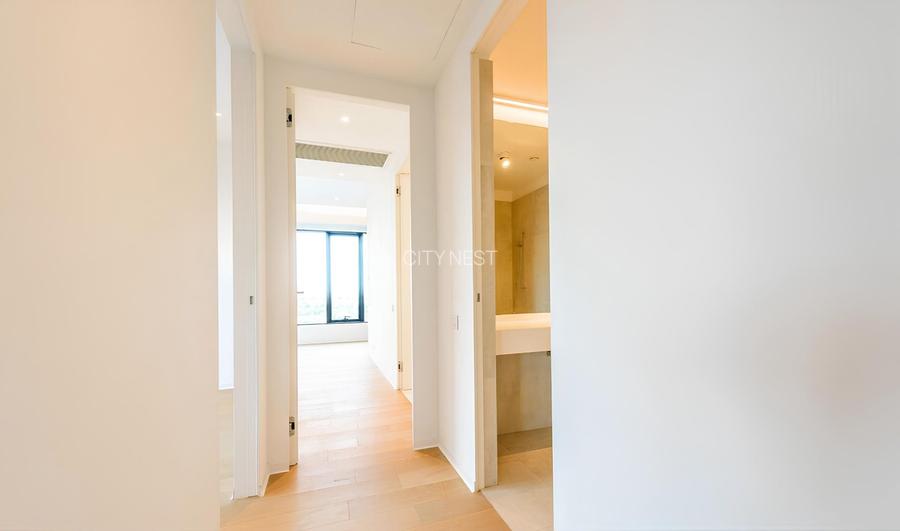 Apartament Premium cu 3 Camere I One Mircea Eliade I View superb - 9