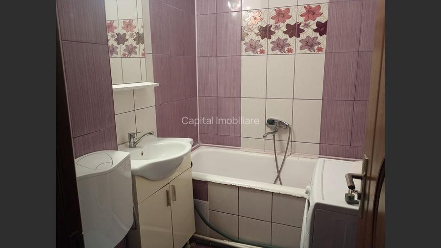 APARTAMENT 2 CAMERE CENTRU - 5