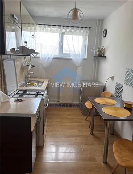 Apartament 2 camere, Grigorescu - 4
