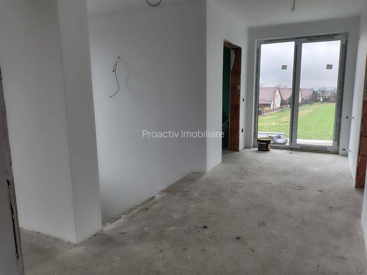 Casa individuala, Tisauti, C-5565 - 10