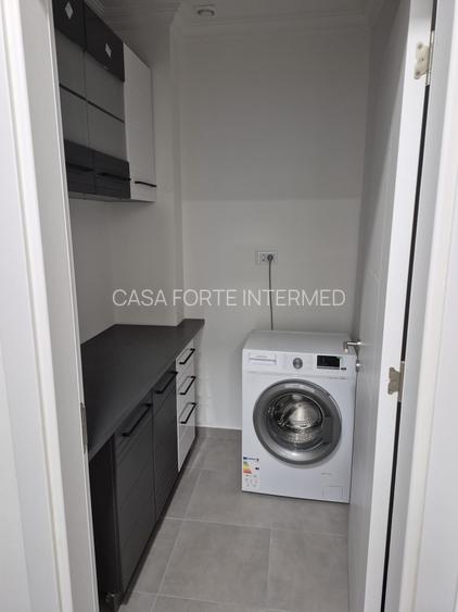 Apartament 2 camere Energia Residence - 8