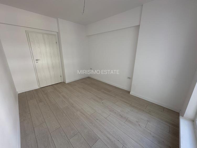 Apartament cu 2 camere, Decomandat, Mutare rapida, Metrou Berceni - 5