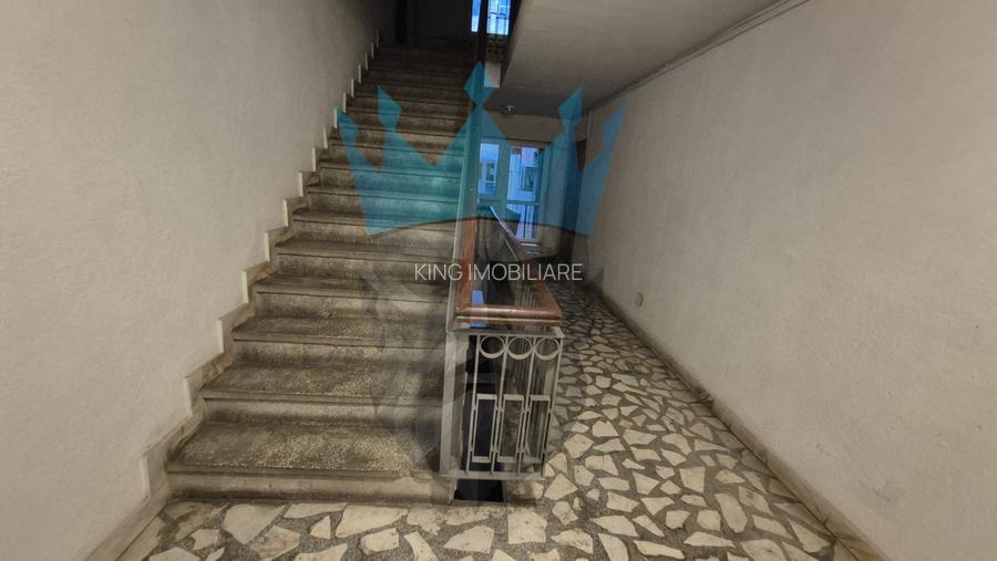  Apartament 3 Camere Unirii Bucuresti - 24