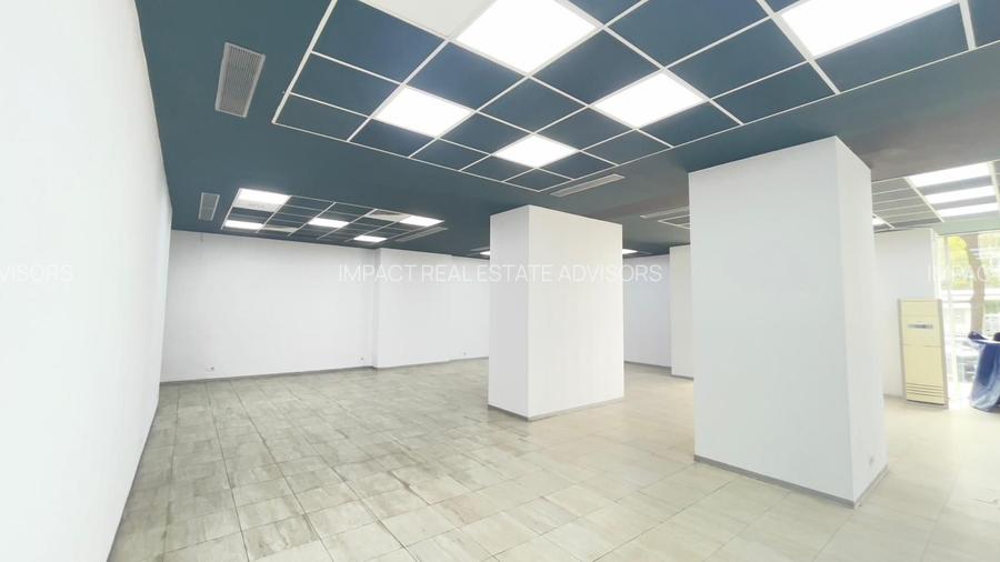 OPORTUNITATE | SPAȚIU COMERCIAL STRADAL | TRAFIC INTENS PIETONAL | - 5