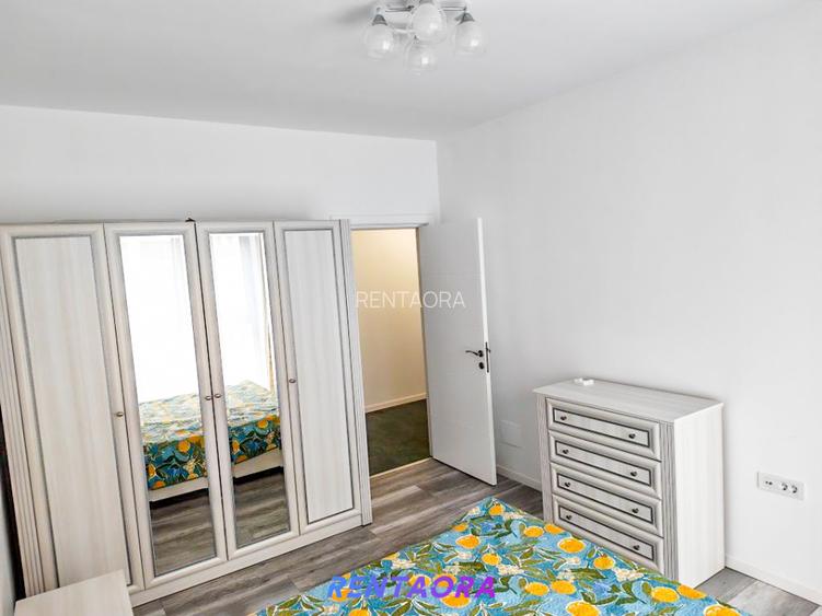 Lujerului Plaza Exigent Modern Spatios Parc Timisoara LUX  - 6