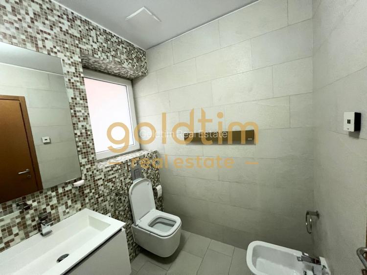 Aviatorilor/Apartament 4camere/Modern/Spatios//Luminos/Kiseleff/Parcare inclusa - 8