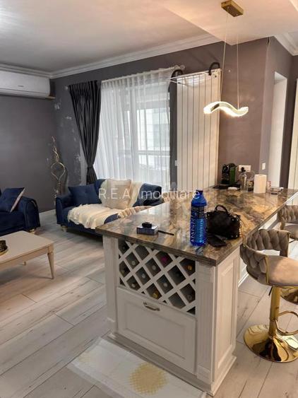 Apartament 3 Camere | Exigent Plaza Faza 2 | Loc de Parcare | - 4