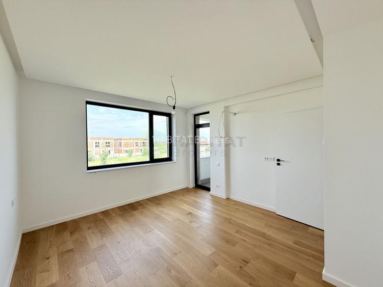 Disponibila acum in zona Matei Millo | Vila moderna 5 camere - 23