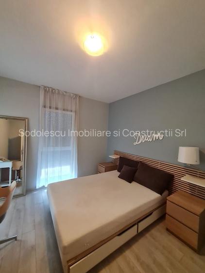 Confort si calitate! - 17