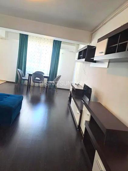 3 camere | bloc nou | decomandat | Sebastian | Kaufland - 2