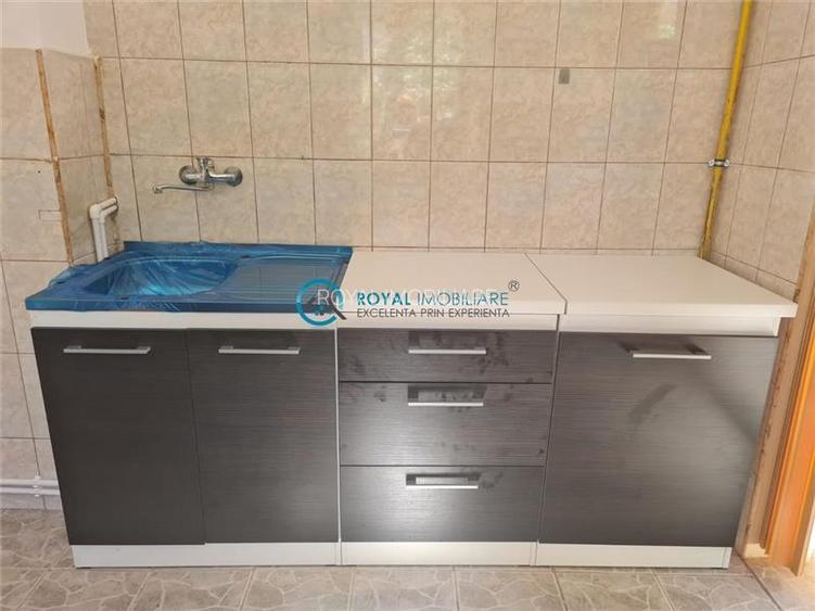 Royal Imobiliare - Inchiriere spatiu de birouri zona Traian - 8