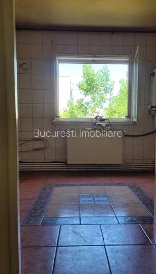 13 Septembrie,Parc Sebastian,BL.1988 REABILITAT,CENTRALA et.5/8,DECOMANDAT,2 bai - 7