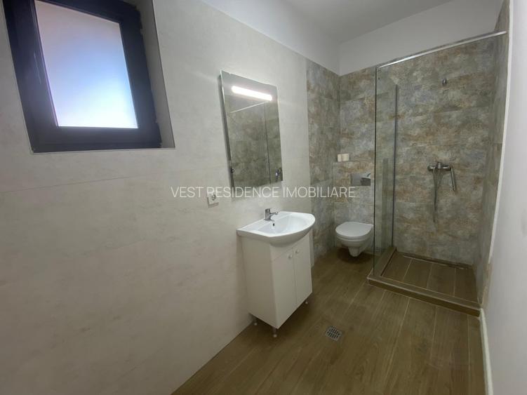 Duplex cu 4 camere, mobilat si utilat. Comision 0 - 13