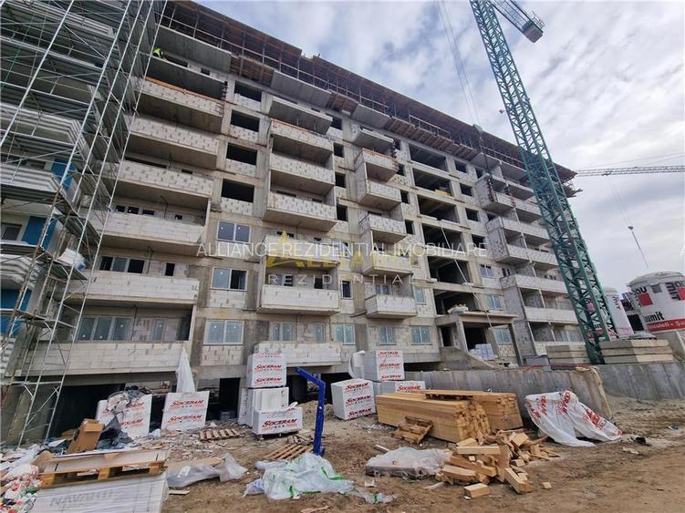 Super Promotie Ap 2 cam 59 mp Metrou 5 minute - 15