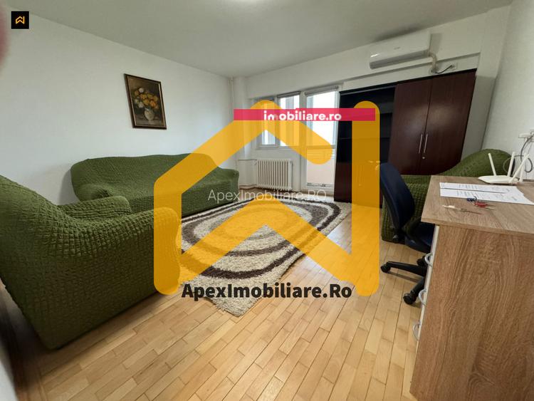 Apartament 2 camere de inchiriat Panduri București | ApexImobiliare.ro - 2