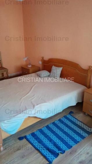 Republicii Inchiriere 2 cam, conf.1, mobilat - utilat, etaj 1 - 3