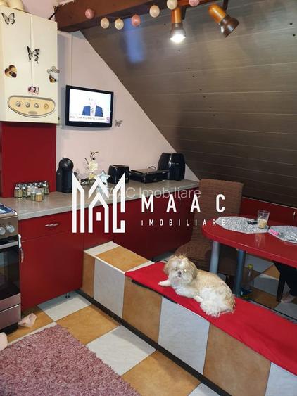 Apartament 3 Camere I Decomandat I Loc Parcare I Selimbar - 7