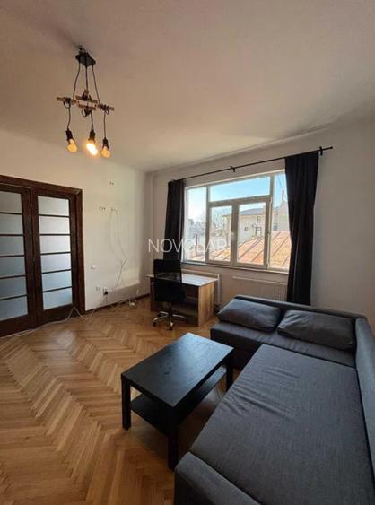 Apartament 2 camere Iancului / Zona Foisorul de Foc - 4