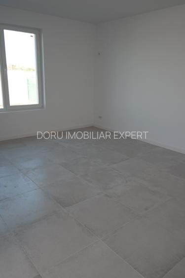 CREVEDIA-zona retrasa,liniste,1.3km de sos.Bucuresti! - 6