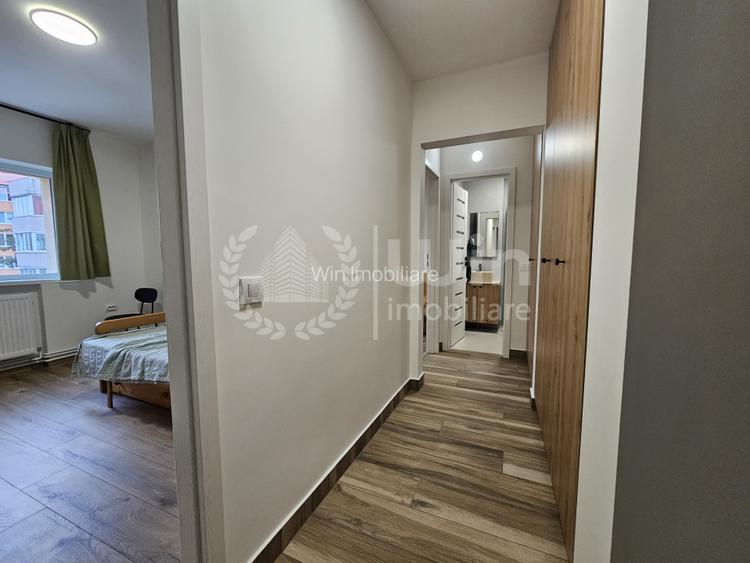 Apartament 4 camere decomandat | La cheie | Garaj | Zorilor - 9