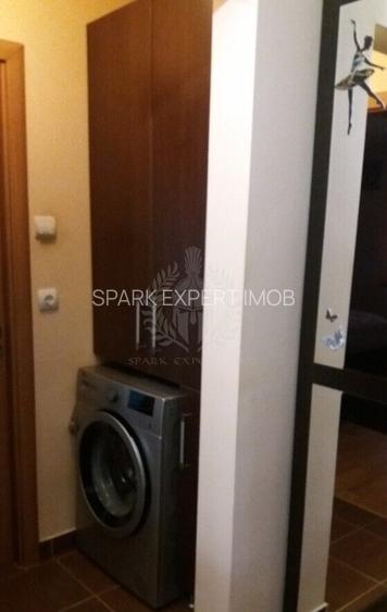 2 CAMERE // 9 MAI // ZONA LINISTITA - 8