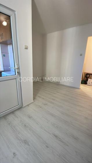 Titan Postavarului - 3