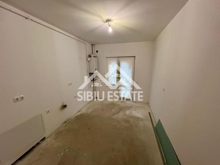 Oferta, Apartament 2 camere decomandat,gradina 40 mp, INTABULAT - 7