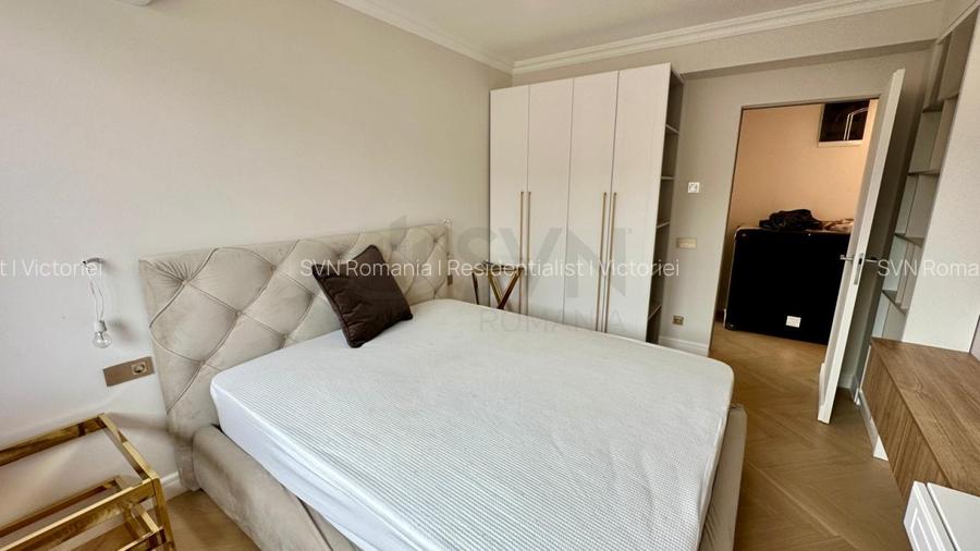 REV2004288 Vila Exclusivista Pipera Lac - 8