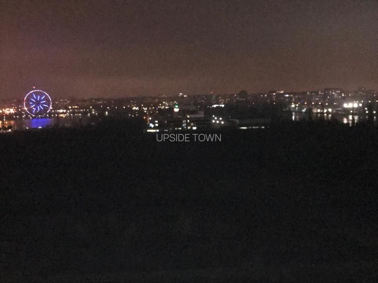 3 camere | Belvedere Residence | Aviației | Pipera - 17