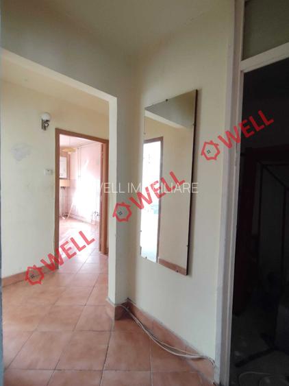 Apartament cu 3 camere de vânzare pe strada Stadionului! - 5