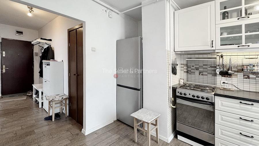 Zona Verde Aproape - 6