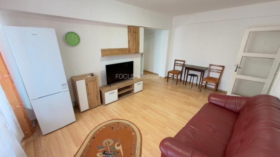 Apartament 2 camere, decomandat - Floreasca | Dorobanti | Barbu Vacarescu - 2