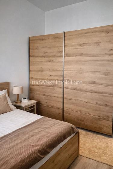 Giroc-Penny | 3 Camere | Etaj 2 | Terasa-20 mp - 3