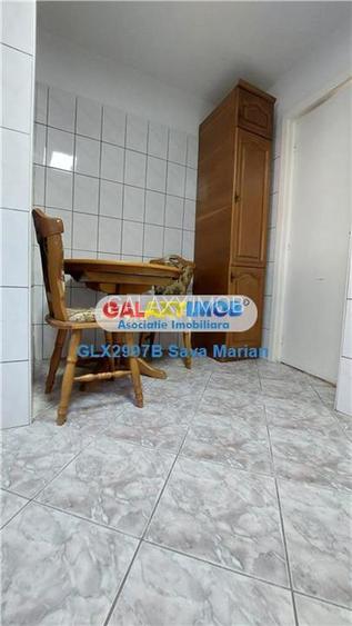 GARSONIERA DE INCHIRIAT DRUMUL SARII - 6