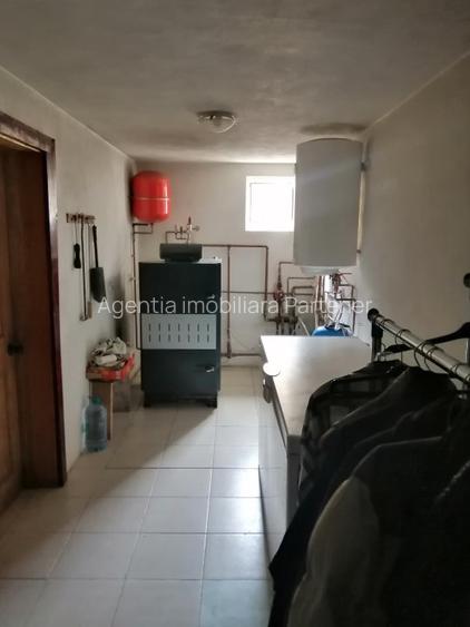 Casa P+M, Malureni -Toplita,  teren 2.798mp - 33