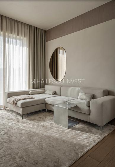 Alegerea care îți confirmă calculele. - 7