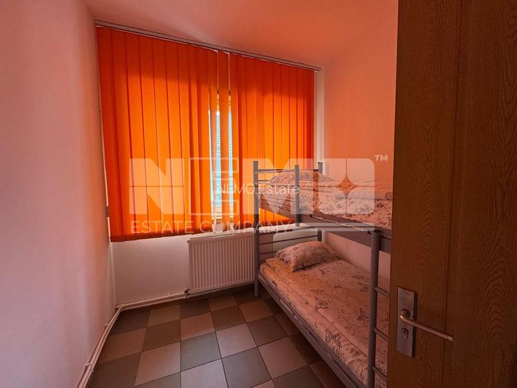 CASA DE VANZARE | INCHIRIERE | DUMBRAVENI | SUCEAVA - 17