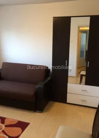 Tineretului,Metrou Parc  Timpuri Noi , Amenajat RECENT,mobilat utilat complet - 7