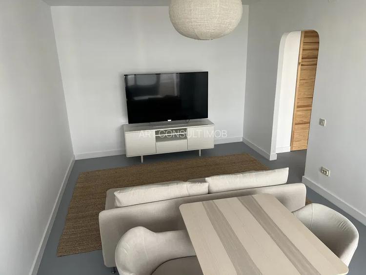 Apartament 2 Camere | Dristor  | Decomandat | Mobilat Utilat Renovat | - 2