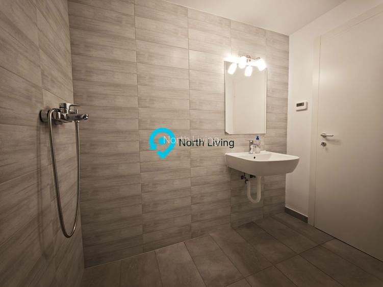 Vilă individuală | 4 camere | 400 mp teren | Dămăroaia - 19