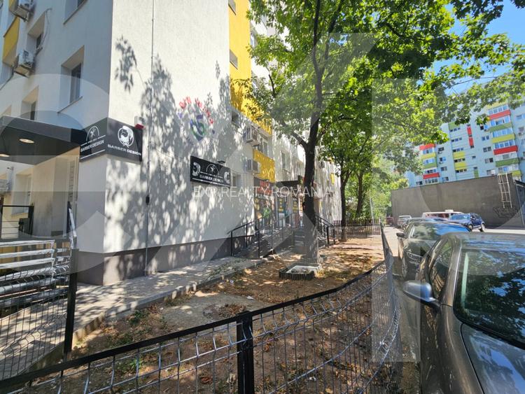 Spatiu comercial ideal investitie de vanzare zona Rahova - 12