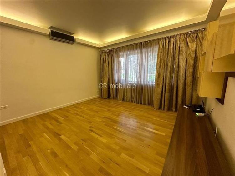 Vanzare 3 cam Primaverii - 3