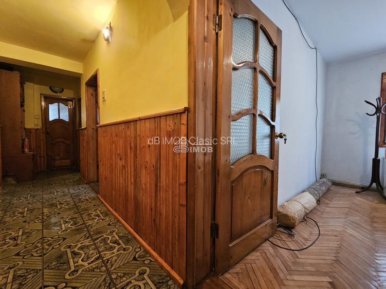 4 camere Micro 3 || Suprafata mare || Oportunitate de amenajare - 5