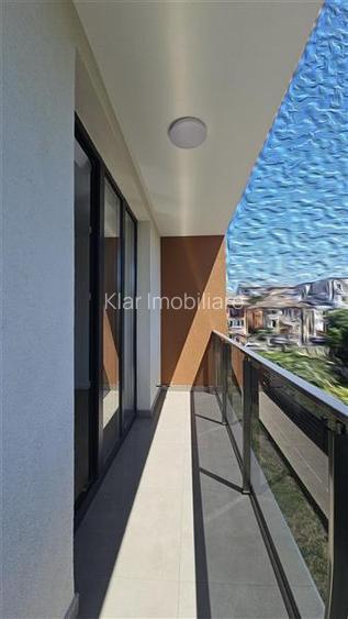 Vila 5 camere 216mp, teren 300mp, Gheorgheni, zona Interservisan - 19