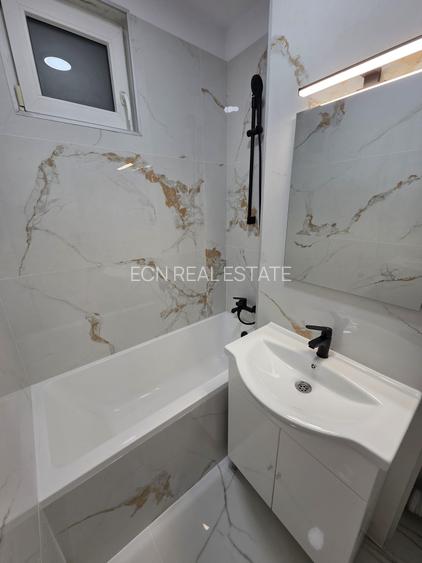 2 Camere, 56 mp, 8/10, Dr. Taberei, Renovat. - 6