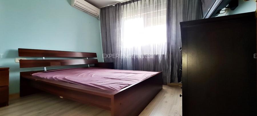 Apartament 2 Camere Decomandat Morarilor Delfinului - 3