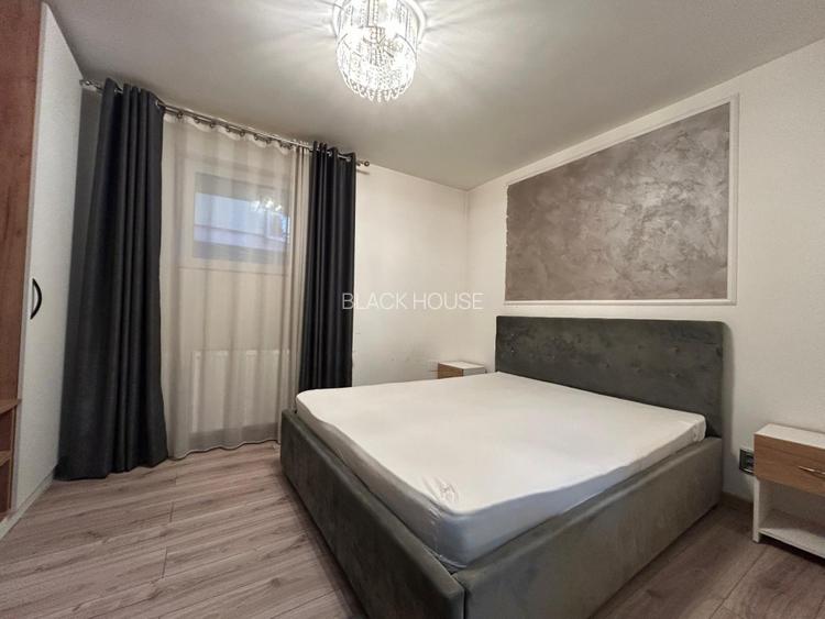 Oportunitate, Apartament 2 camere, imobil nou - 3